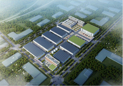 1598013666314267.gif 鸟瞰图