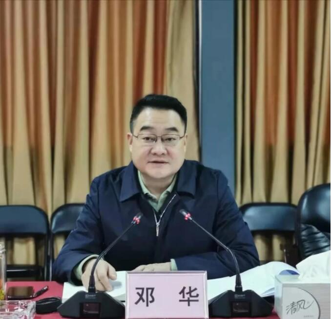 1608280900147647.jpg QQ截图20201218164117.jpg