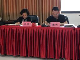 1625124300512619.jpg IMG_4095