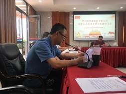 1625124309949073.jpg IMG_4104