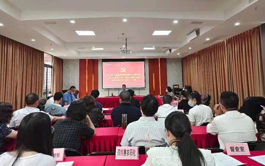 1628057359758634.jpg 微信图片_20210803160427