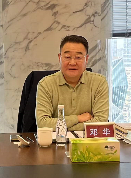 1643339224988366.png 1643339224988366.png