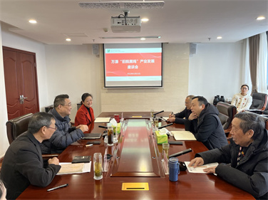 1645523988126808.jpg 22210.jpg