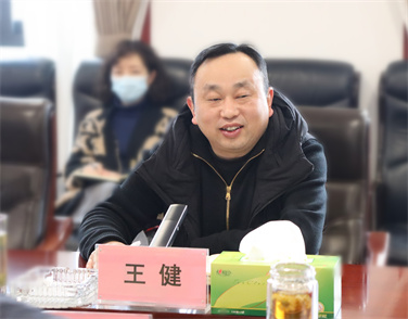 1645524040272262.jpg IMG_2410.jpg