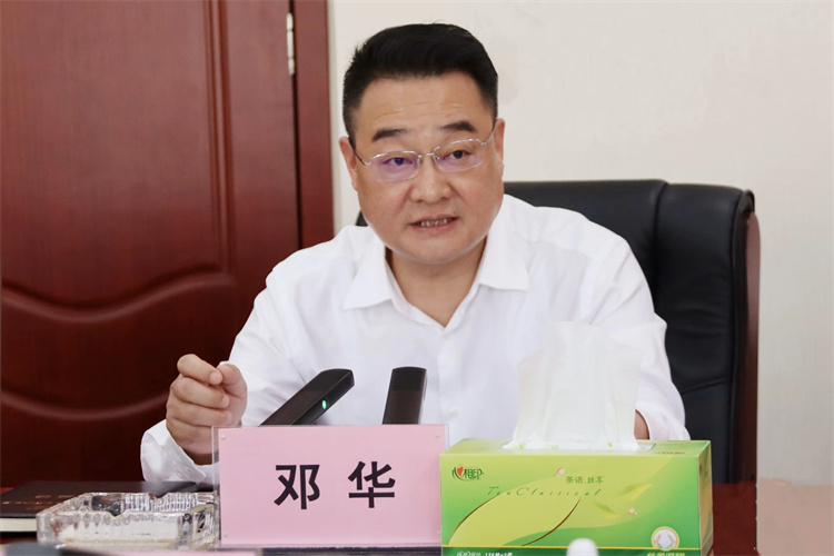 1652163403890499.jpg 1.jpg