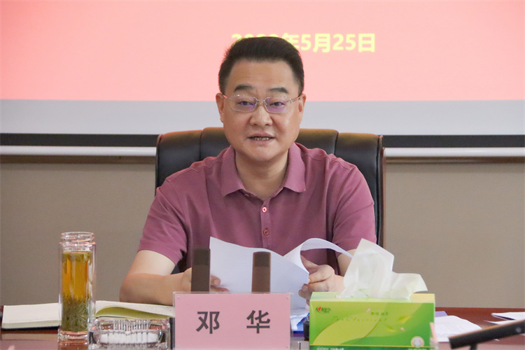 1685022364723123.jpg IMG_6295.jpg