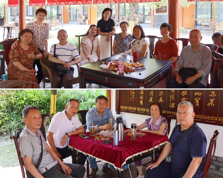 1685446841265292.jpg 图片2.jpg