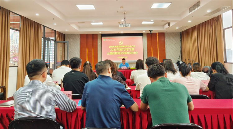 1687260364406127.jpg 图片33.jpg