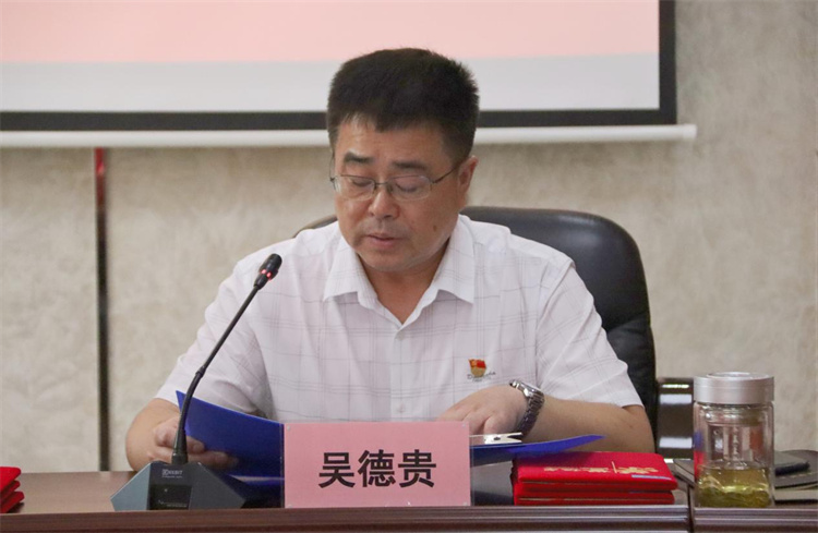 1688212285721176.jpg 图片2.jpg