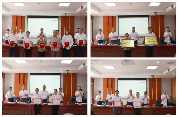 1688212314880619.jpg 图片4.jpg