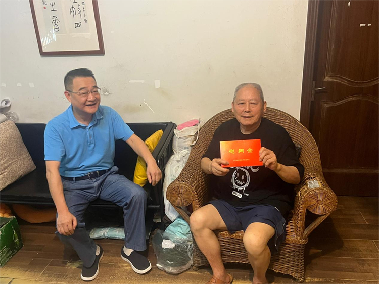 1689163346395629.jpg 图片1.jpg