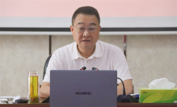 1690852384852110.jpg IMG_8303.jpg