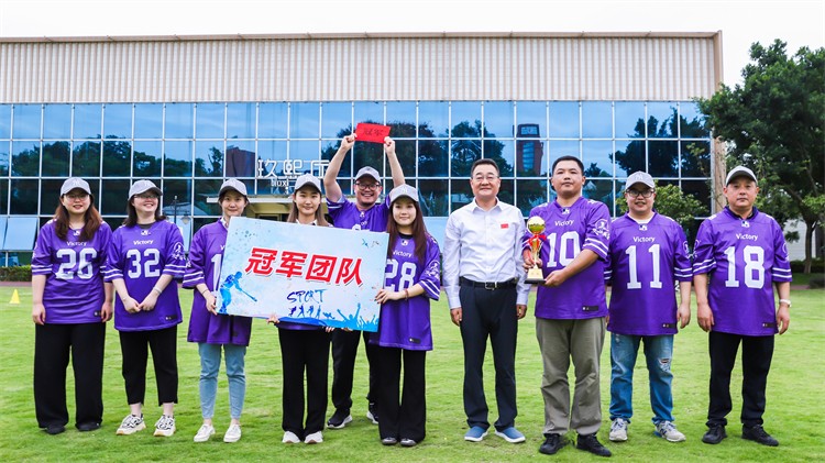 1695720396322564.jpg e88af8f2fca1d04c6e6105a586b8f9b.jpg