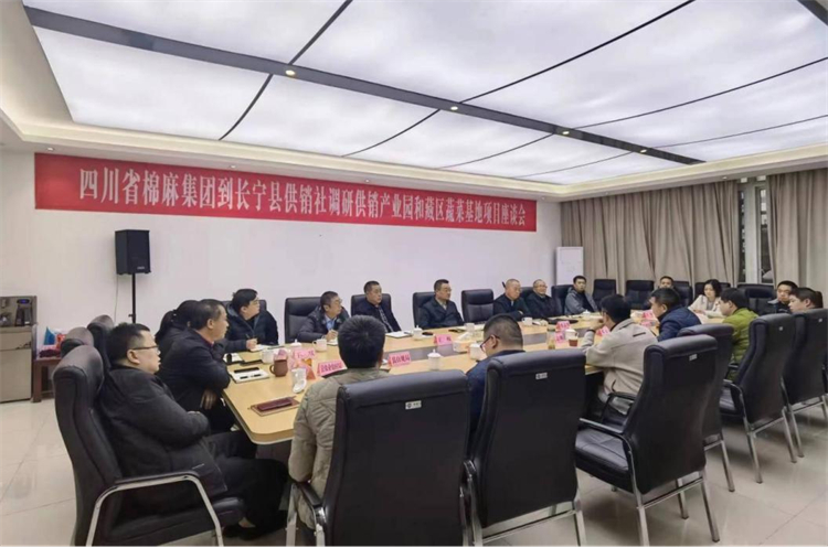 1701931220633317.jpg 图片3.jpg