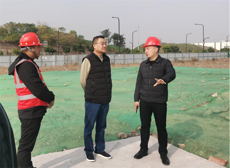 1701931250132220.jpg 图片5.jpg