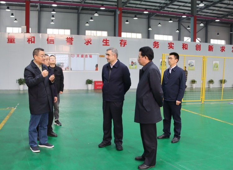 1702258377747791.jpg 3.jpg