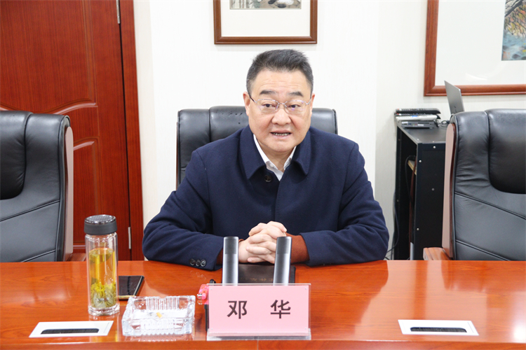 1705284622351727.jpg IMG_0369.jpg