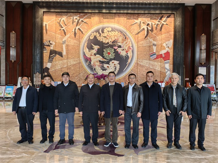 1705460447276144.jpg 微信图片_20240116140908.jpg