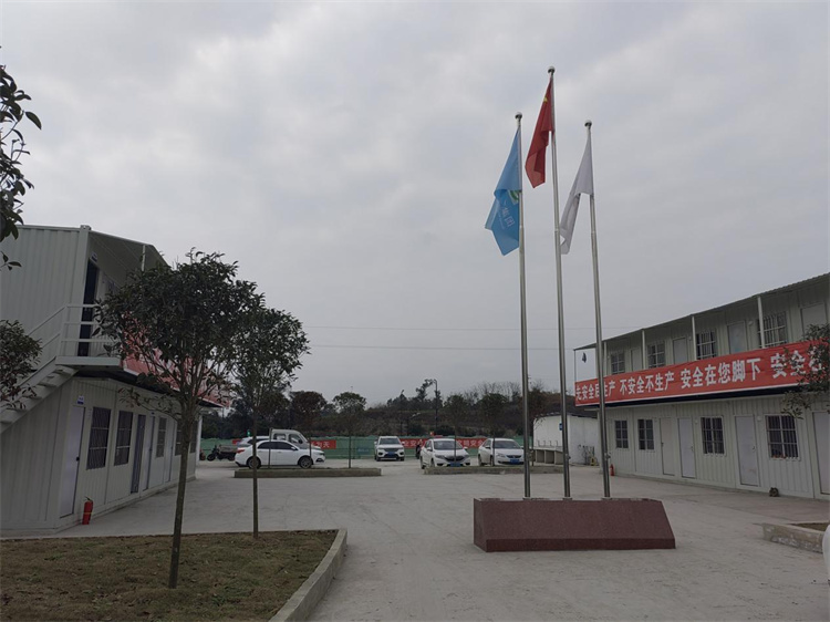 1705889089227691.jpg 图片2.jpg