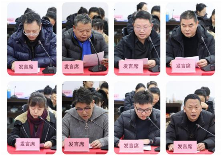 1706163635793105.jpg 图片2.jpg