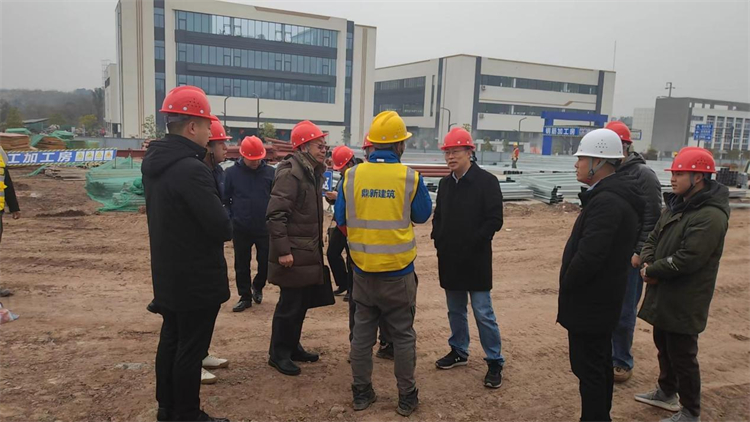 1709108283551663.jpg 图片2.jpg