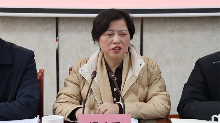 1709801296130572.jpg 4f461dcc18c44ffe437c5bf289dd860.jpg