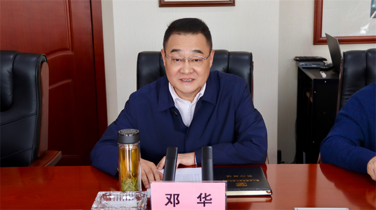 1711097984714777.jpg 55ec38b4a7721569e220b65042df85f.jpg