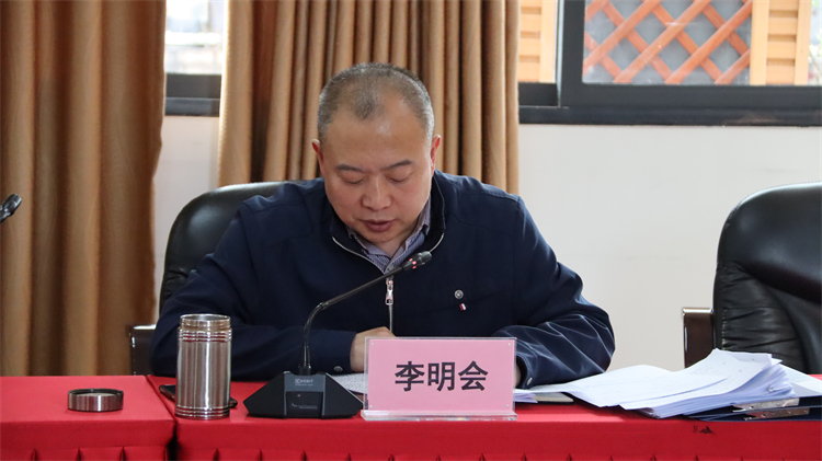 1714095833280094.jpg IMG_4057.jpg