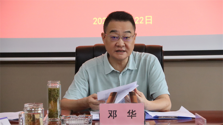 1721704070916581.jpg c708ccad49bf3c511c1cc3207f2d93e.jpg