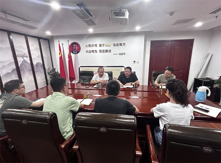 1722823113234506.jpg 图片5.jpg