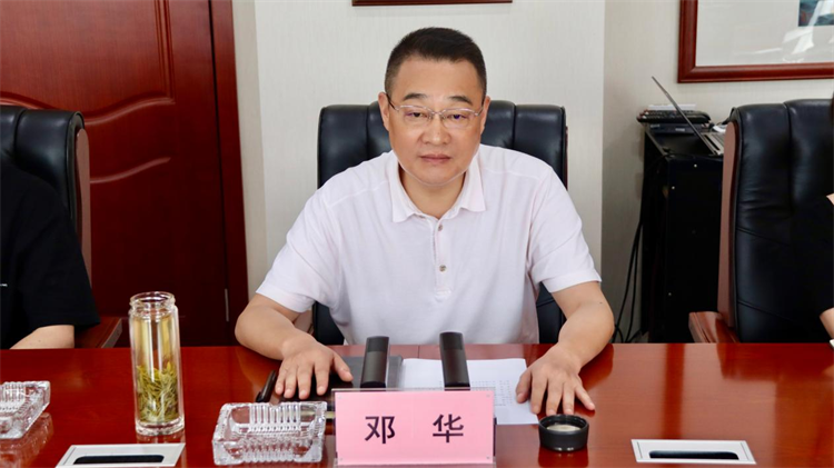 1724397001656953.png 图片5.png